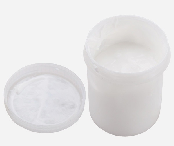 白乳膠生產過程中防護措施必須做好!